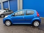 Peugeot 107 1.0-12V XS. Automaat met Airco