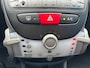Peugeot 107 1.0-12V XS. Automaat met Airco