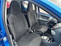 Peugeot 107 1.0-12V XS. Automaat met Airco