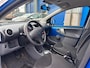 Peugeot 107 1.0-12V XS. Automaat met Airco