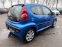 Peugeot 107 1.0-12V XS. Automaat met Airco