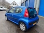 Peugeot 107 1.0-12V XS. Automaat met Airco