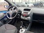 Peugeot 107 1.0-12V XS. Automaat met Airco