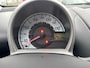 Peugeot 107 1.0-12V XS. Automaat met Airco