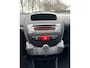 Peugeot 107 1.0-12V XS. Automaat met Airco