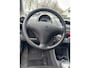 Peugeot 107 1.0-12V XS. Automaat met Airco