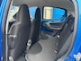 Peugeot 107 1.0-12V XS. Automaat met Airco