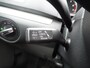 SEAT Alhambra 1.4 TSI Style