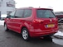 SEAT Alhambra 1.4 TSI Style