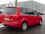 SEAT Alhambra 1.4 TSI Style