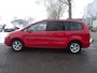 SEAT Alhambra 1.4 TSI Style