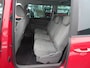 SEAT Alhambra 1.4 TSI Style