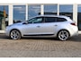 Renault Megane Estate 2.0 TCe GT, Cruise Control, Climate Control, Schuif/ Kanteldak, Trekhaak, Prijs Is Rijklaar Inclusief 6 Maanden Garantie