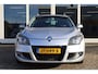 Renault Megane Estate 2.0 TCe GT, Cruise Control, Climate Control, Schuif/ Kanteldak, Trekhaak, Prijs Is Rijklaar Inclusief 6 Maanden Garantie