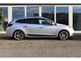 Renault Megane Estate 2.0 TCe GT, Cruise Control, Climate Control, Schuif/ Kanteldak, Trekhaak, Prijs Is Rijklaar Inclusief 6 Maanden Garantie