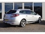 Renault Megane Estate 2.0 TCe GT, Cruise Control, Climate Control, Schuif/ Kanteldak, Trekhaak, Prijs Is Rijklaar Inclusief 6 Maanden Garantie