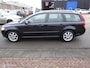 Volvo V50 1.8 Edition II Nav/Cruise/Trekhaak!!