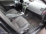 Volvo V50 1.8 Edition II Nav/Cruise/Trekhaak!!
