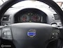 Volvo V50 1.8 Edition II Nav/Cruise/Trekhaak!!