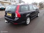 Volvo V50 1.8 Edition II Nav/Cruise/Trekhaak!!