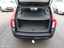 Volvo V50 1.8 Edition II Nav/Cruise/Trekhaak!!