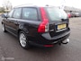 Volvo V50 1.8 Edition II Nav/Cruise/Trekhaak!!