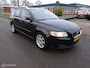 Volvo V50 1.8 Edition II Nav/Cruise/Trekhaak!!