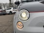 Fiat 500C 1.4-16V Abarth | Leder | Bi-Xenon | Interscope Audio | PDC