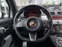 Fiat 500C 1.4-16V Abarth | Leder | Bi-Xenon | Interscope Audio | PDC