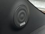 Fiat 500C 1.4-16V Abarth | Leder | Bi-Xenon | Interscope Audio | PDC