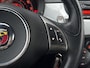 Fiat 500C 1.4-16V Abarth | Leder | Bi-Xenon | Interscope Audio | PDC