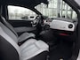 Fiat 500C 1.4-16V Abarth | Leder | Bi-Xenon | Interscope Audio | PDC