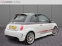 Fiat 500C 1.4-16V Abarth | Leder | Bi-Xenon | Interscope Audio | PDC