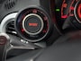 Fiat 500C 1.4-16V Abarth | Leder | Bi-Xenon | Interscope Audio | PDC