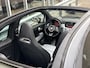 Fiat 500C 1.4-16V Abarth | Leder | Bi-Xenon | Interscope Audio | PDC