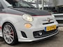 Fiat 500C 1.4-16V Abarth | Leder | Bi-Xenon | Interscope Audio | PDC