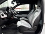 Fiat 500C 1.4-16V Abarth | Leder | Bi-Xenon | Interscope Audio | PDC