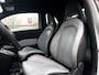 Fiat 500C 1.4-16V Abarth | Leder | Bi-Xenon | Interscope Audio | PDC