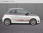 Fiat 500C 1.4-16V Abarth | Leder | Bi-Xenon | Interscope Audio | PDC