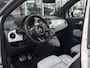Fiat 500C 1.4-16V Abarth | Leder | Bi-Xenon | Interscope Audio | PDC