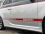 Fiat 500C 1.4-16V Abarth | Leder | Bi-Xenon | Interscope Audio | PDC