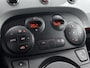 Fiat 500C 1.4-16V Abarth | Leder | Bi-Xenon | Interscope Audio | PDC