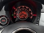 Fiat 500C 1.4-16V Abarth | Leder | Bi-Xenon | Interscope Audio | PDC