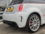 Fiat 500C 1.4-16V Abarth | Leder | Bi-Xenon | Interscope Audio | PDC
