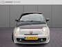 Fiat 500C 1.4-16V Abarth | Leder | Bi-Xenon | Interscope Audio | PDC
