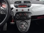Fiat 500C 1.4-16V Abarth | Leder | Bi-Xenon | Interscope Audio | PDC
