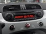 Fiat 500C 1.4-16V Abarth | Leder | Bi-Xenon | Interscope Audio | PDC