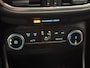 Ford Fiesta 125pk Eco Hybrid Titanium Climat Cruise play Parkeersensoren All Season Banden Dealeronderhouden