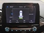 Ford Fiesta 125pk Eco Hybrid Titanium Climat Cruise play Parkeersensoren All Season Banden Dealeronderhouden