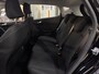 Ford Fiesta 125pk Eco Hybrid Titanium Climat Cruise play Parkeersensoren All Season Banden Dealeronderhouden